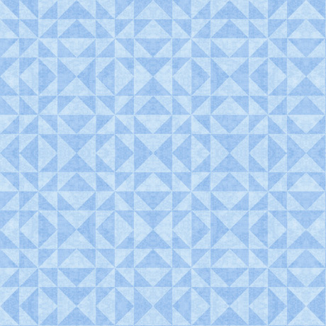 MINKY PRINTS             